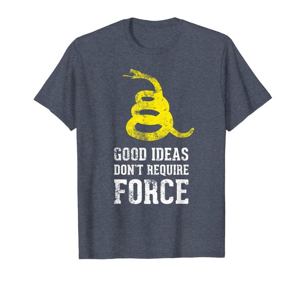 

ancap shirt anarcho capitalism libertarian t shirt, White;black
