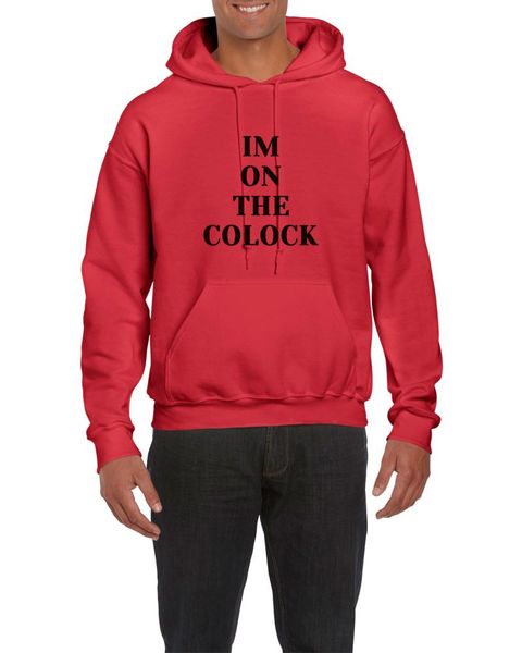 

men's hoodies & sweatshirts hooded sweatshirt streetwear unsiex gift for men and women, Black