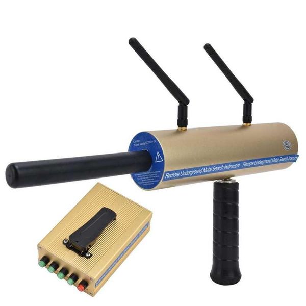 

craft tools metal finder high efficient industrial portable gold detector handheld sensitive for industry