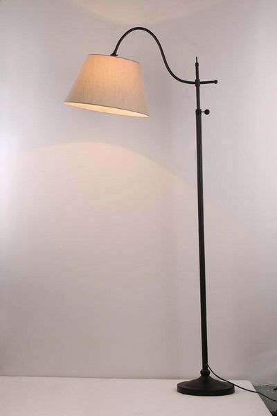 

floor lamps modern living room bedroom xuyiming