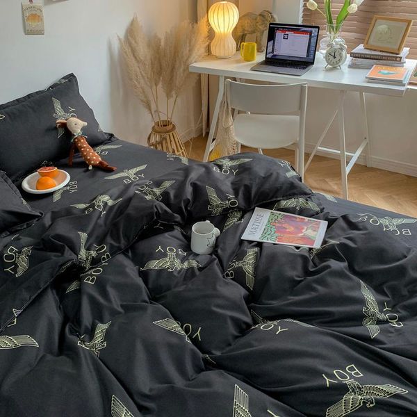 

bedding sets 2021 luxury parure de lit 2 personne linge personnes comforter