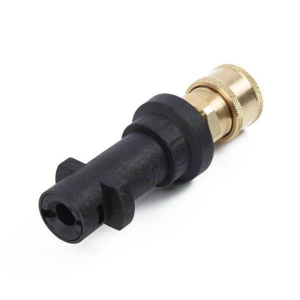 

watering equipments easy to use washer adapter 61*32*20mm replacement for s10 karcher k series
