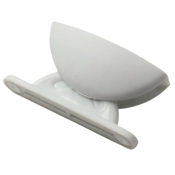 

parts 1 set door frame buckle camping cars caravans catch ser nylon stop