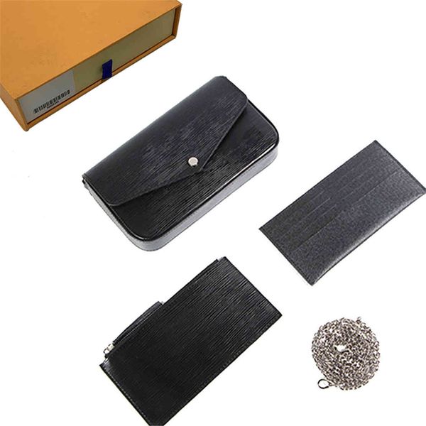 

wallet women womens bag fannypack crossbody bags tote totes handbags purses leather clutch backpack 13-49 shoulder handbag fas ucdff