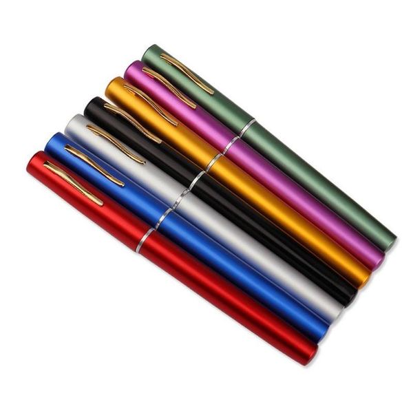 

portable pen fishing rod mini ice boat rods