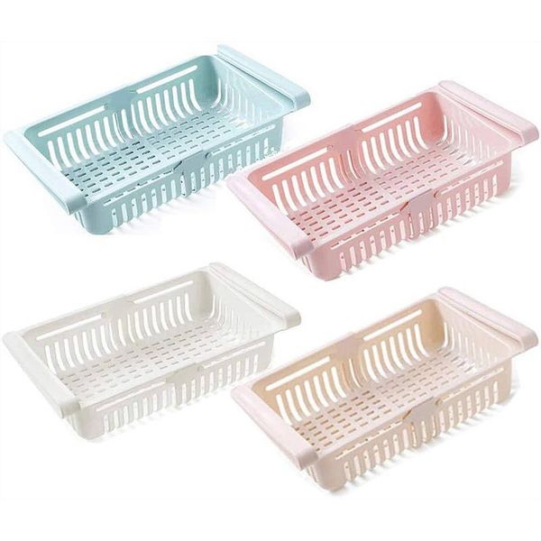 

hooks & rails home holder food kitchen organizer refrigerator storage box shelf drawer shelves utensils for holders racks