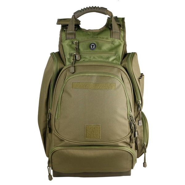 

outdoor bags small travel leisure backpacks camping hiking hunting backpack rifle designer duffle bag lapluggage