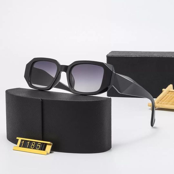 

fashion sunglasses man woman goggle beach sun glasses uv400 4 color optional 1185, White;black