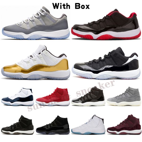 

11s mens shoes gym red midnight black fiba 12s winterized international flight gamma blue trainers sneakers size 13, Black;brown
