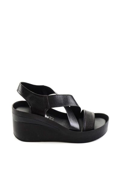 

sandals black women h0658555509
