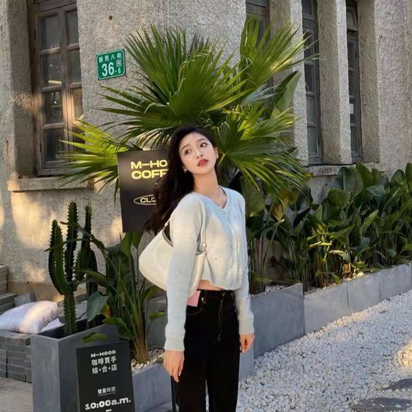 

factory outlet luxury handbags and storage fan bingbing's same black underarm 2021 new net red shoulder p family luxury