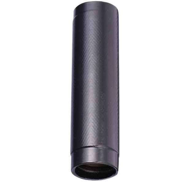 

accessories 1pc 11cm process spray paint connector sturdy dumbbells fitness equipment accessory for gym home
