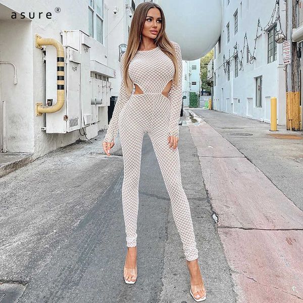

sports tight combinations traf rompers womens jumpsuit summer pants outfits bodies clothing dungarees ladies overalls q20968j 210712, Black;white