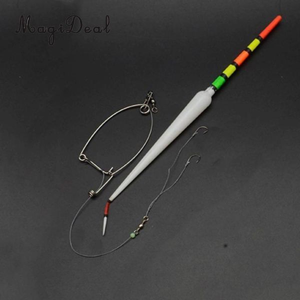 

automatic fishing hook at speed god a lazy person all the waters of fish hooks
