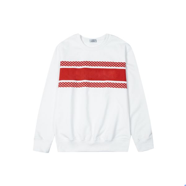 

men casual sweatshirts harajuku printed mens oversized hoodies loose pullovers clothes, Black