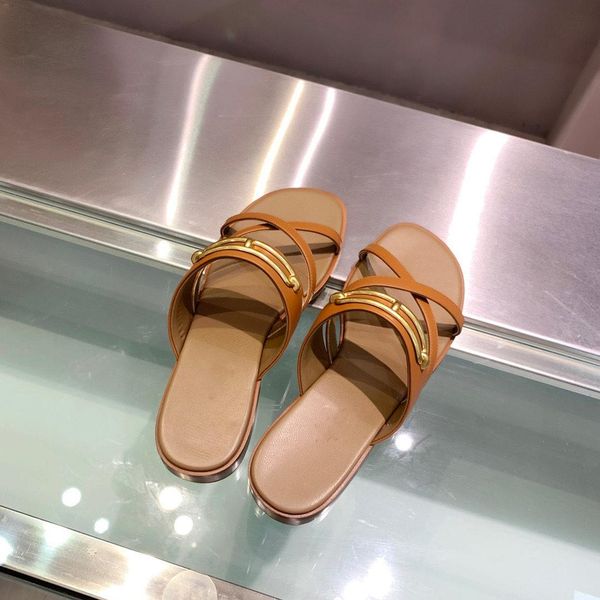 

designers women sandals summe casual luxury ladies platform slippers shoes size, Black