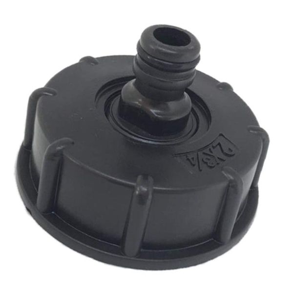 

watering equipments garden hose connector reducer durable water tank adapter home multifunction tools tap easy installation pipe practical f