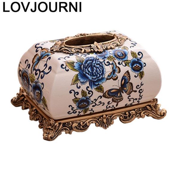 

feuille servilleta tempat toilet roll briquet boite mouchoir porta papel toalha car paper napkin holder tecidos cover tissue box boxes & nap