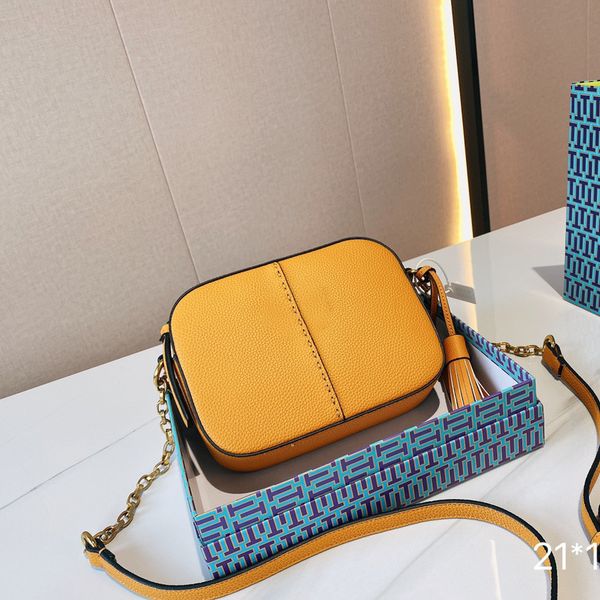 

design s bag women new women's fashion messenger trend single shoulder head leather bag