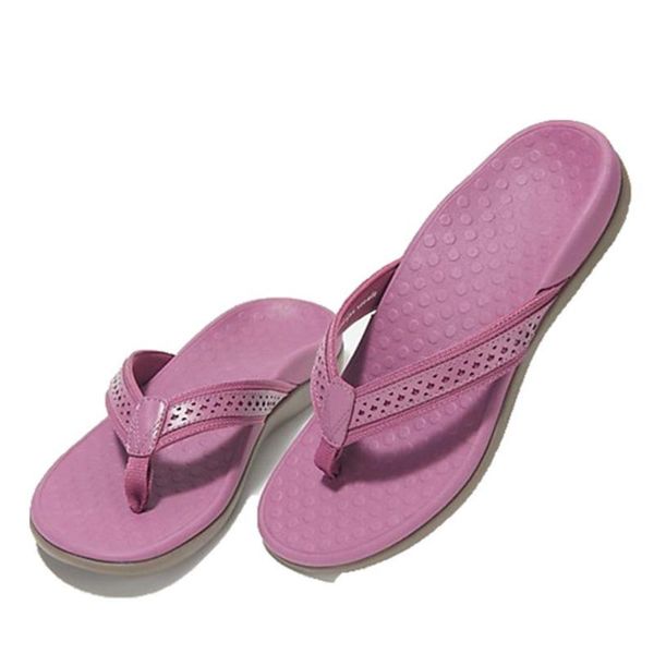 

slippers women's home shoes casual female slides flip flop ladies sandals for summer chausson femme plus size 35-43 flat, Black