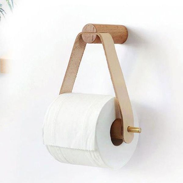 

toilet paper holders creative roll holder practical bathroom wall mount wc decorative tissue for home