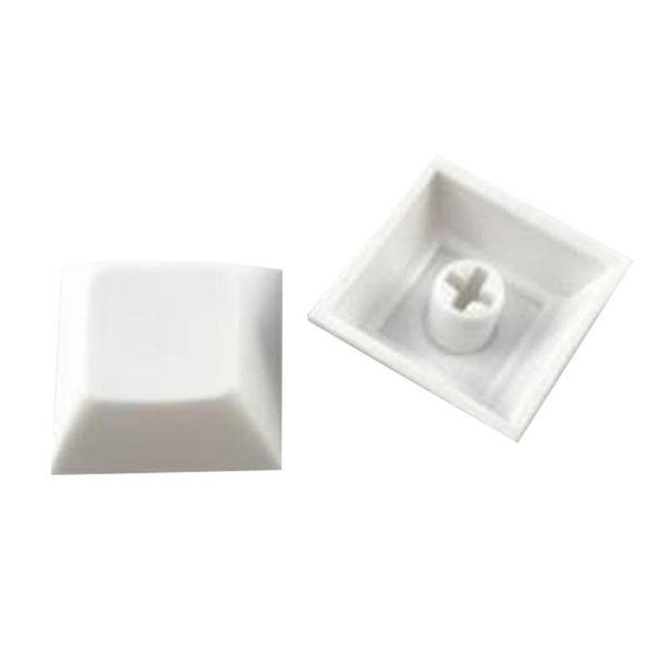 

pbt keycap dsa 1u 68 keys for gaming mechanical keyboard keyboards