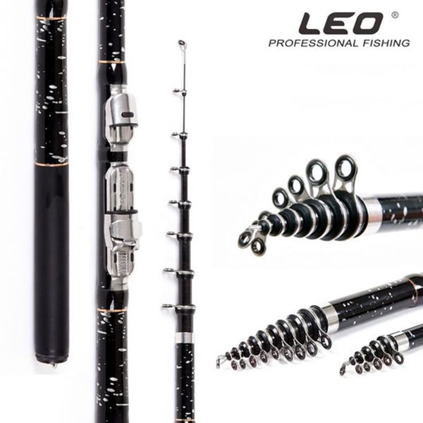 

boat fishing rods carbon fribe hard ocean rock fshing 1.8m 2.1m 2.4m 2.7m 3.0m 3.6m rod spinning