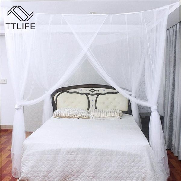 

mosquito net netlife large white camping indoor outdoor storage bag insect tent
