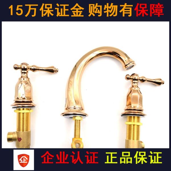 

bathroom sink faucets kohler klyden 8 inch double washbasin dragon head k-13491t-cp/rgd mixer tap