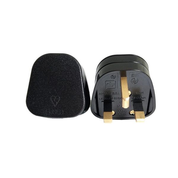 

smart power plugs british standard connection 3pins plug bs hong kong, singapore, malaysia assembly cord uk