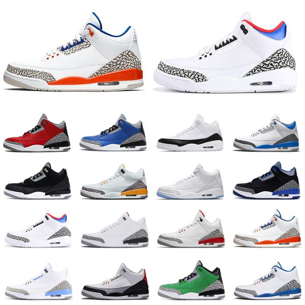

laser orange unc mens basketball shoes racer blue animal katrina instinct university red black cement men trainers sports shoe
