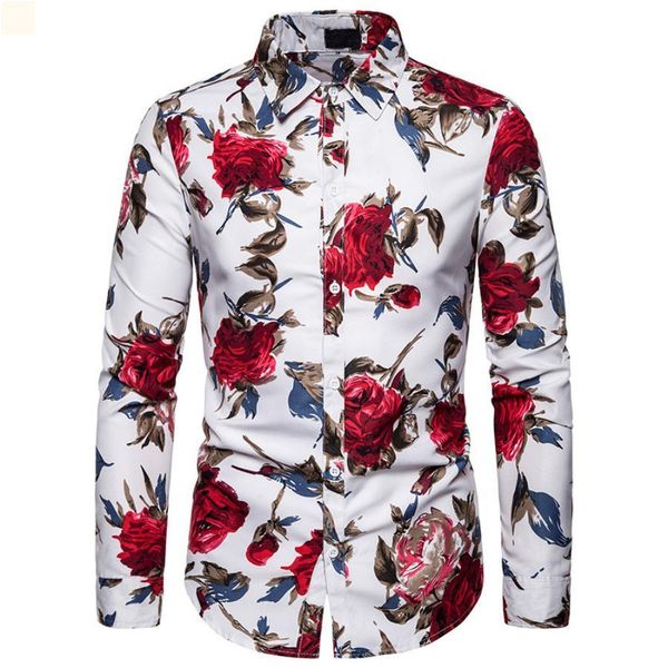 

simplicity designers mens polo shirt luxurys cardigan fashion crop vintage clothes 2021 dress summer men clothing long sleeves collared vj00, White;black