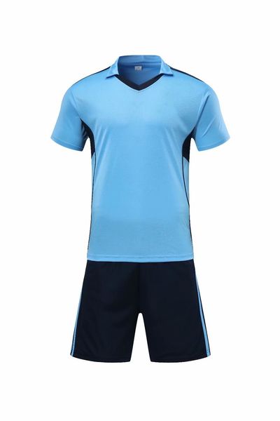 

qianqiu0008soccer jerseys black t-shirt customized service breathable custom personalized services school team any club football shirt, Black;yellow