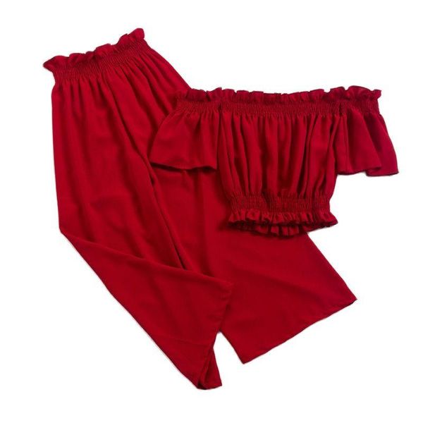 

women's tracksuits 2021 summer temperament fashion outfits women two pieces sets tanks and pants, Gray