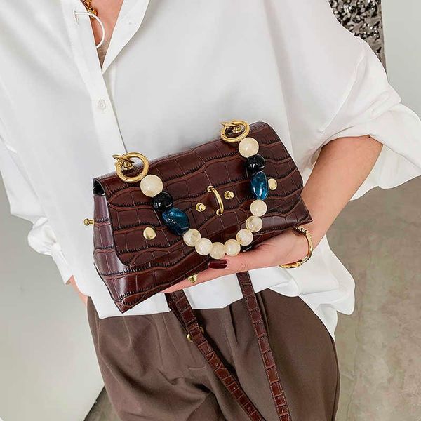 

totes women mini clutch brand bags for 2021 small shoulder purse cute hand pouch fashion female crossbody