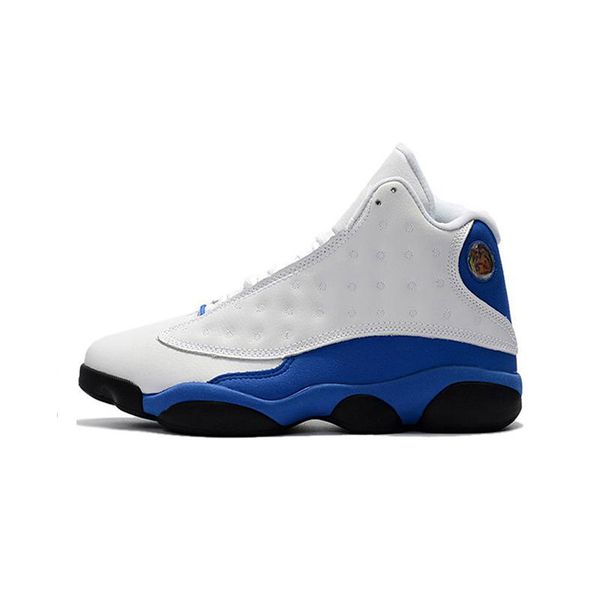 

2020 flint 13s men women basketball shoes 13 aurora green playground reverse he got game mens trainers sports sneakers size 36-476j5m