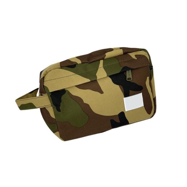 

outdoor bags 1pc durable ultralight camping hiking travel storage waterproof oxford swimming bag kits