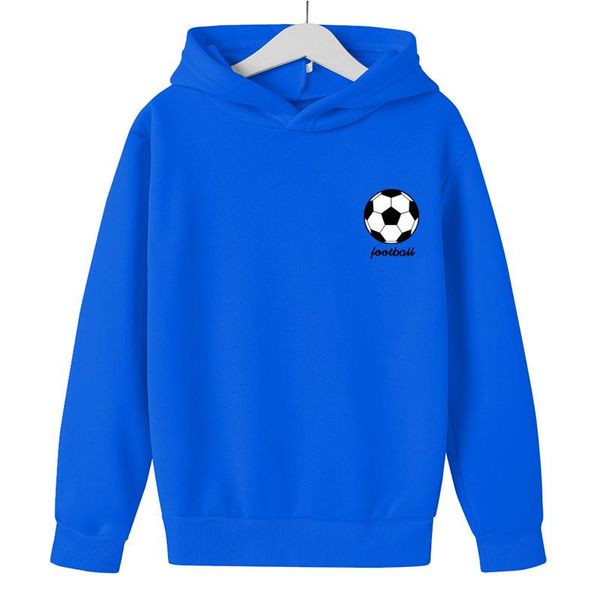 

hoodies & sweatshirts 2021 toddler baby kids boys girls clothes cotton hooded solid hoodie autumn 4-14 y, Black