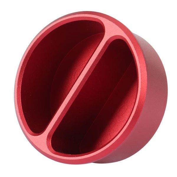 

telescope & binoculars cover aluminum alloy astronomical eyepiece dustproof lens