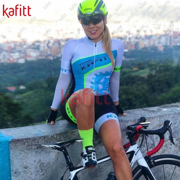 

racing sets kafi ciclismo koszulka rowerowa damska roupas femininas blouses traje mujer conjunto cycling jersey women, Black;blue