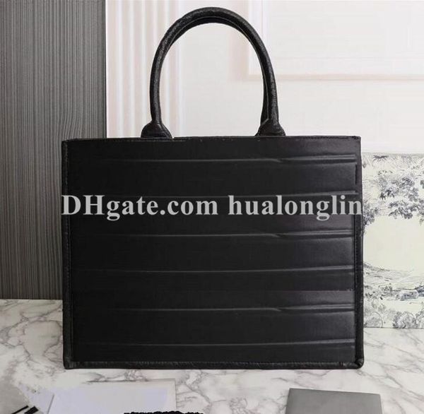 

woman shopping bag women handbag genuine leather purse bags handbags tote large canvas fashion lady