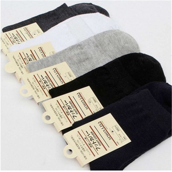 

medium casual cotton black white color adult