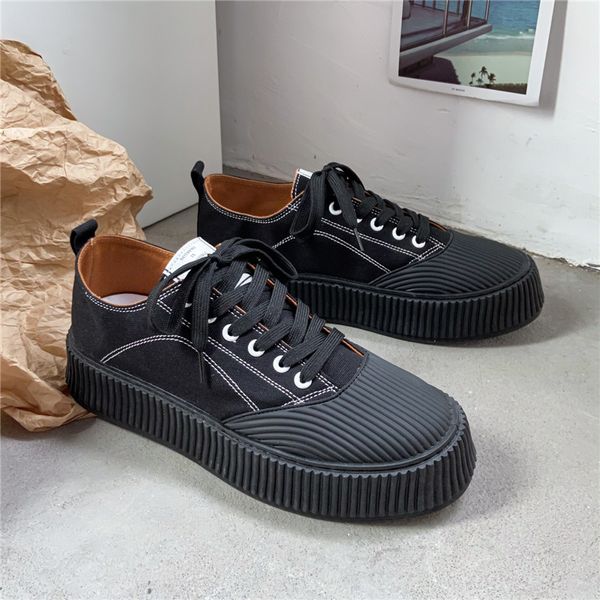 Sapatos de Chegada das Mulheres Profissionais Executivas Sapatos Respiráveis ​​e Leve Luxurys Designers Sports Sneakers