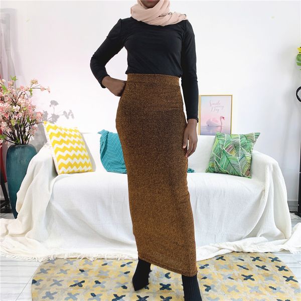 

casual dresses ramadan eid mubarak abaya dubai turkey muslim fashion long skirt dress islam clothing abayas for women vestido de, Black;gray