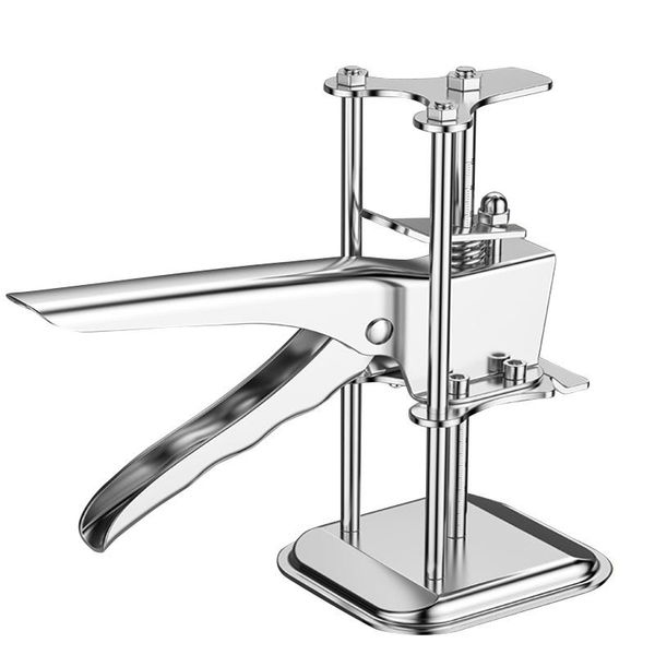 

arm precision clamping tool labor saving hand tools door use board lifter cabinet jack set support pole in stock professional sets