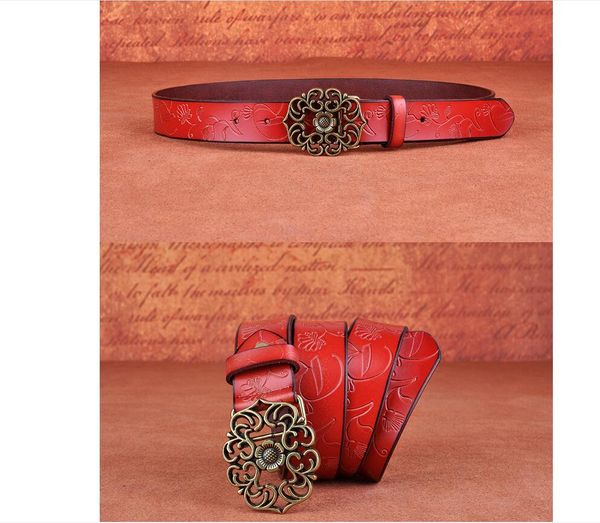 

p87 men and women fashion designer belt belts, Black;brown