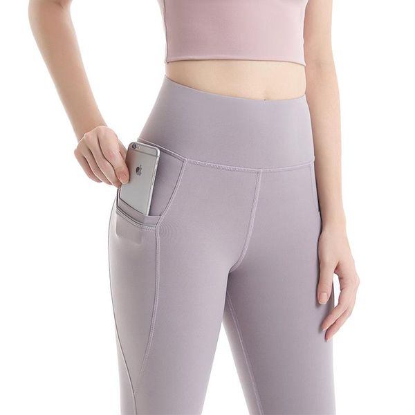 

#234 women's sportwear hip shapened leggings yoga pants outfit