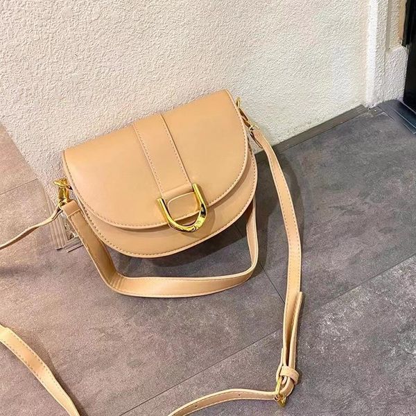 

evening bags ladies fashionable purses and handbags luxury designer purse women 2021 fashion single shoulder messenger
