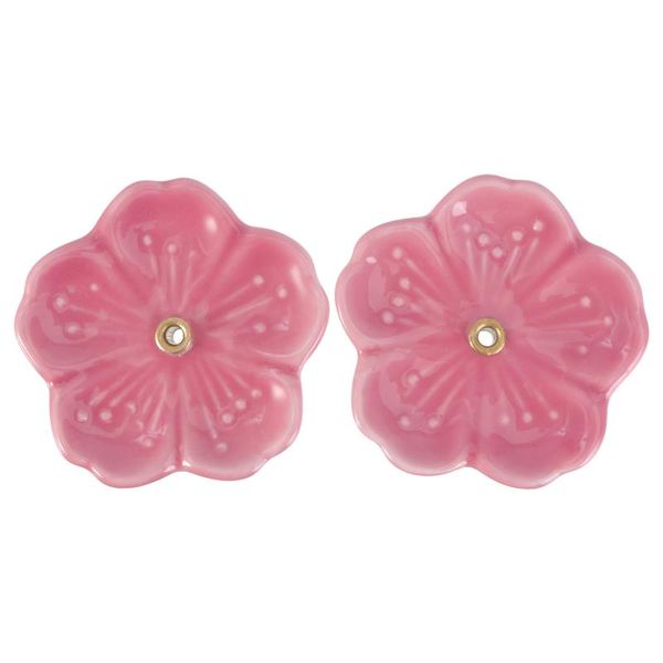 

fragrance lamps 2pcs ceramic incense burner decoration plates deskadornments )
