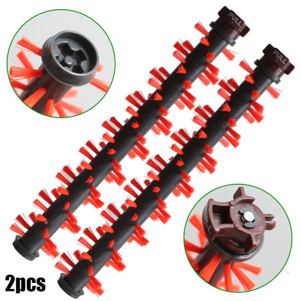 

replacement brush roll main brushes for bissell 2379 crosswave 1785 1713 pet pro 2225n cordless robot vacuum cleaner parts shower curtains